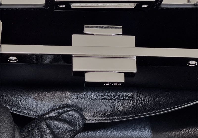 Glami - FDE Bags - 022