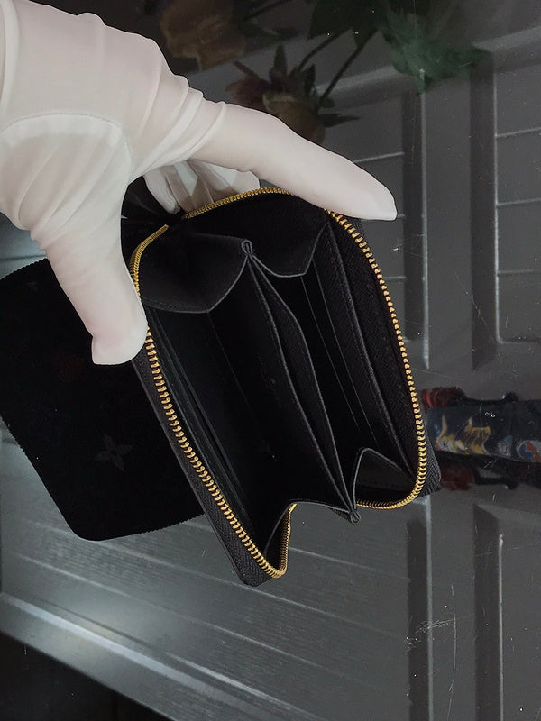 Glami-LAON - All Wallets - 030