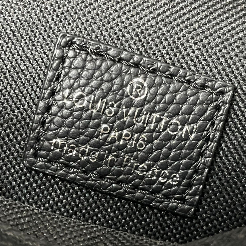 Satchel Bags - VL2 Bags - 135
