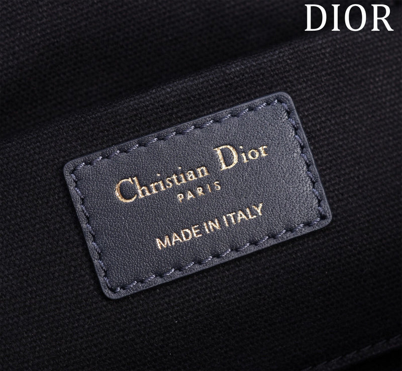 ELE - Dir Bags - 152