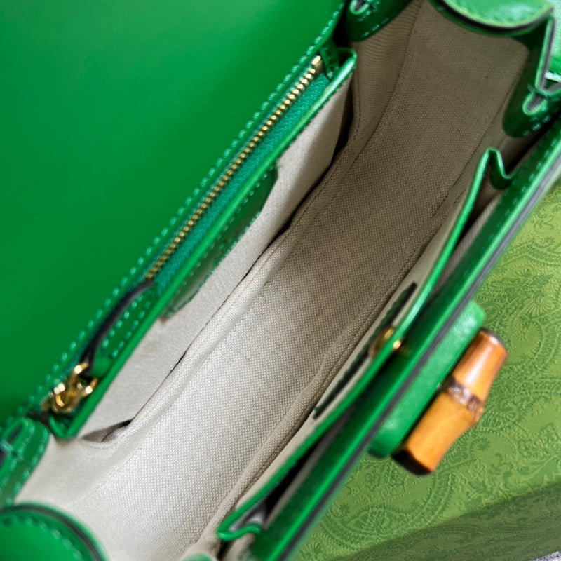 Satchel Bags - GCI Bags - 6713