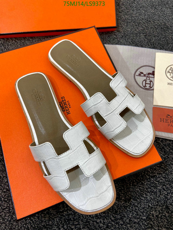 SAMC - HMS Women Shoes - 467