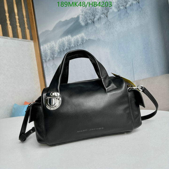 SAMC - MOJ Bags - 149