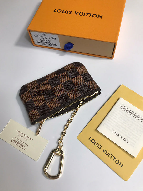 Satchel Bags - VL Bags - 4207