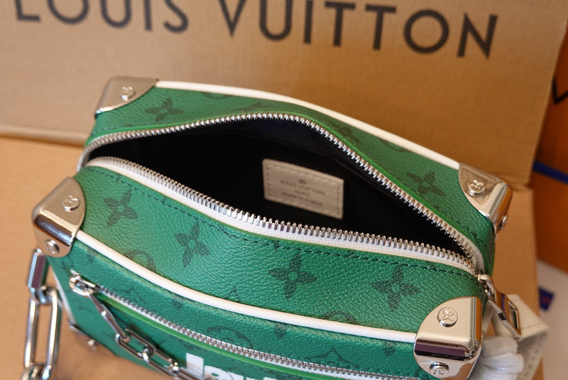 LOV2 Bags - Luxurious Bags  1508