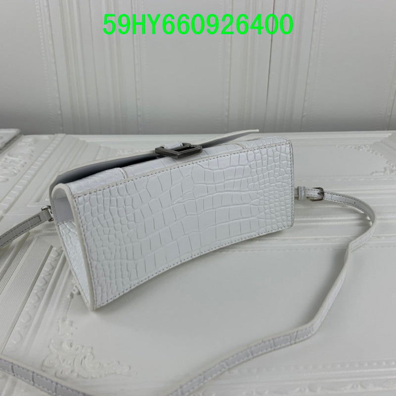 Satchel Bags - BGA Bags - 2523