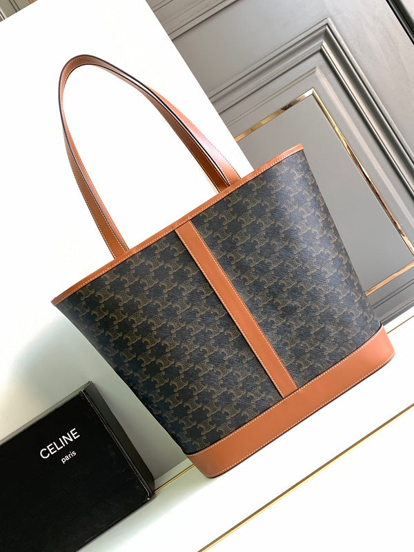Glamy - COL Bags - 142