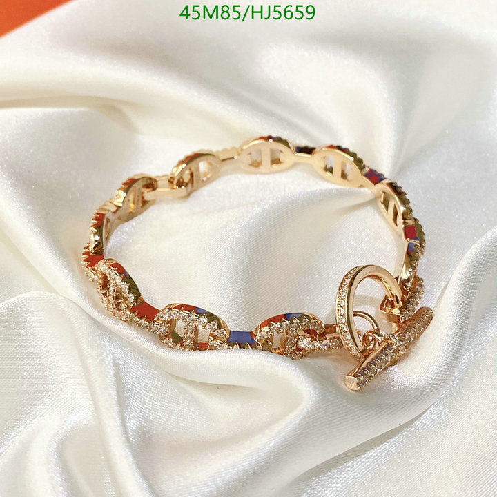 SAMC - HMS Jewelry - 102