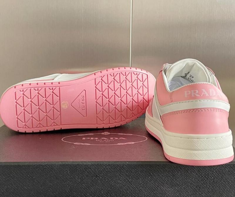 Glamy - PD Women Shoes - 360