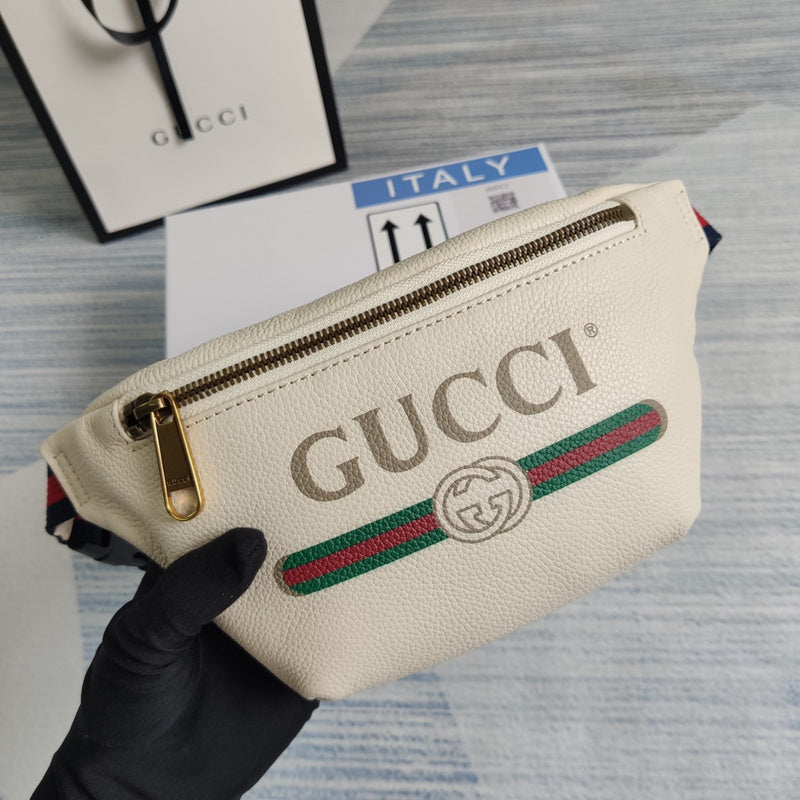 ELE - GG Bags - 1090