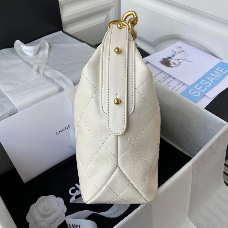 Satchel Bags - CHL Bags - 937