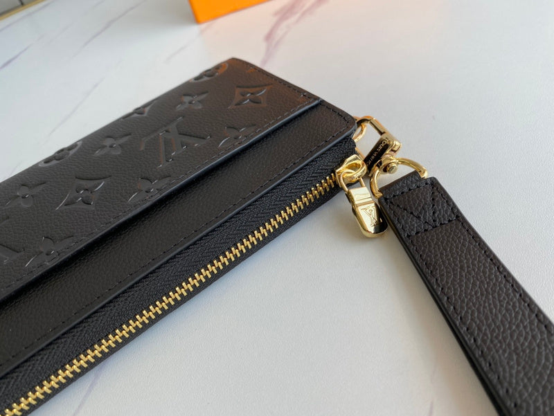Satchel Bags - VL1 Bags - 192