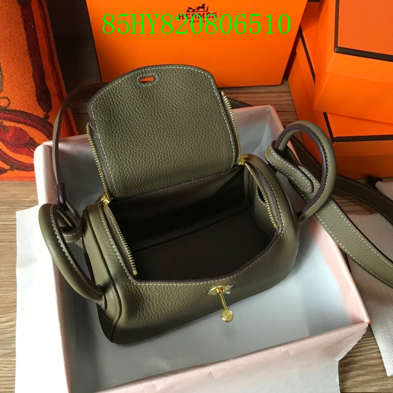 Glami - HMS Bags - 1302