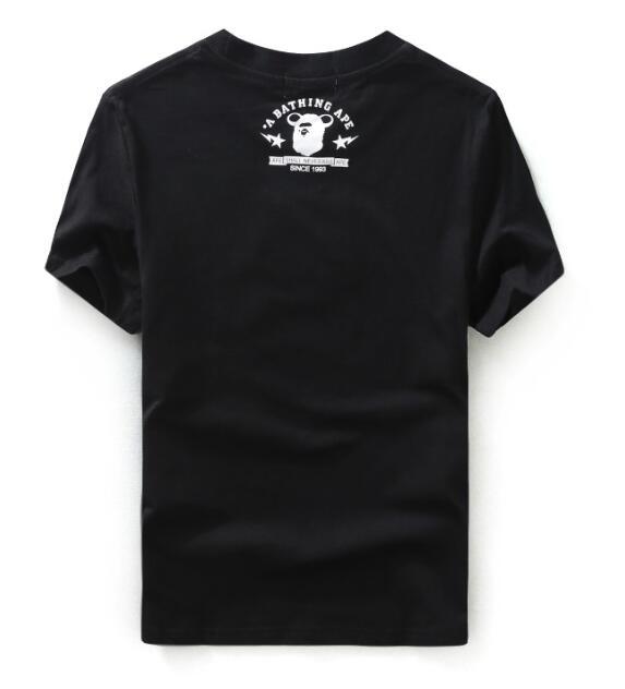 SAMC - BPD Clothes - 051