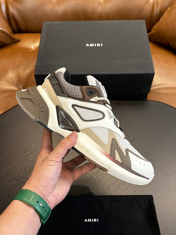 glami - AMIR Women Shoes - 154