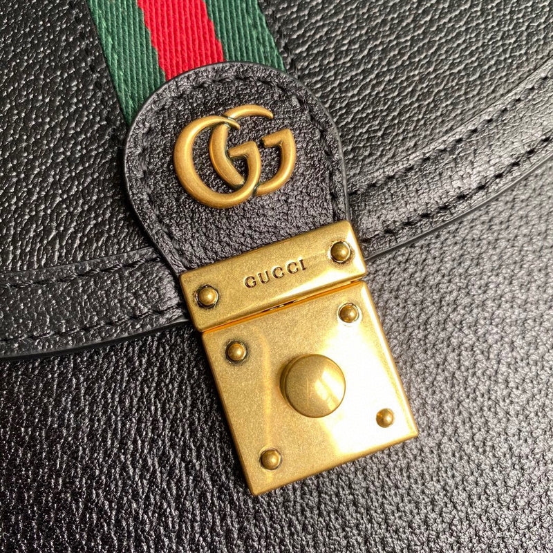 Satchel Bags - GCI Bags - 5994