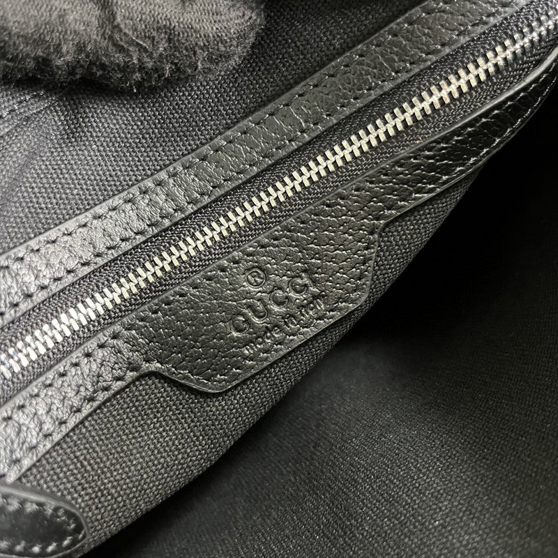Satchel Bags - GCI Bags - 368