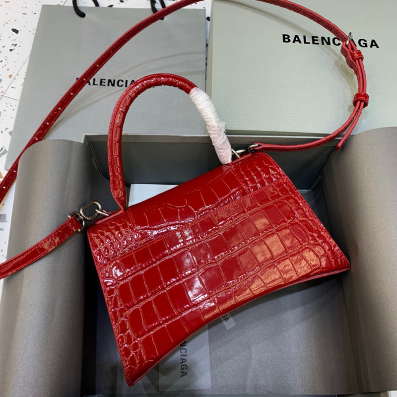 Satchel Bags - BGA Bags - 746