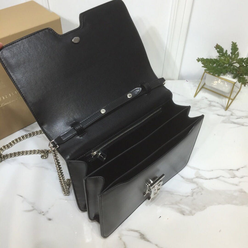 Glami Fashion -BBR Bags - 1638