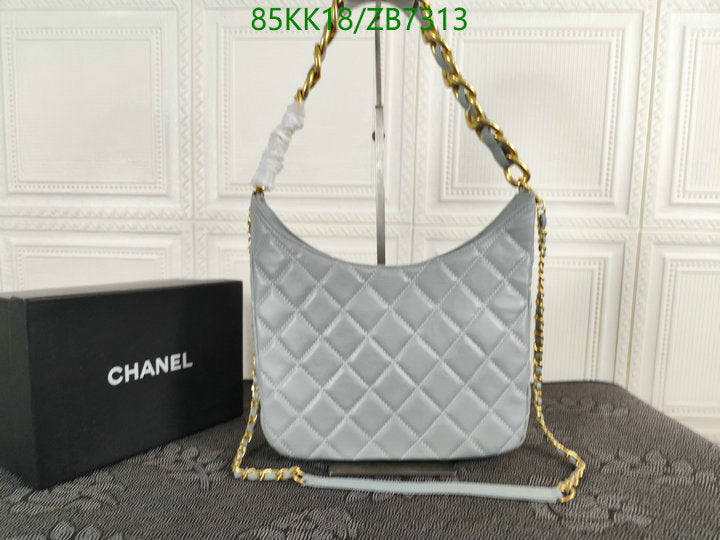 SAMC - CHL Bags Crossbody - 159