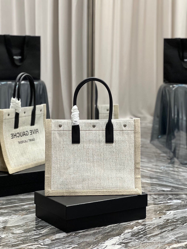 Glami Fashion - SLY Bags - 481
