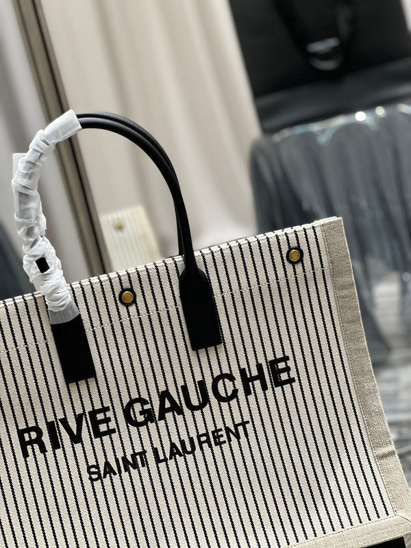 Satchel Bags - SLY Bags - 750
