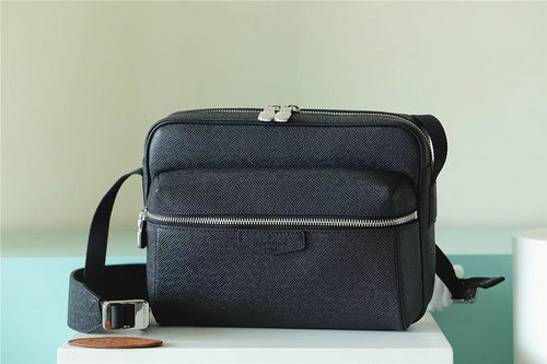 Glami- - LOV Men Bags - 281
