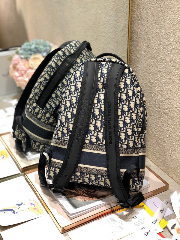 Glami Fashion - DIR Bags - 1901