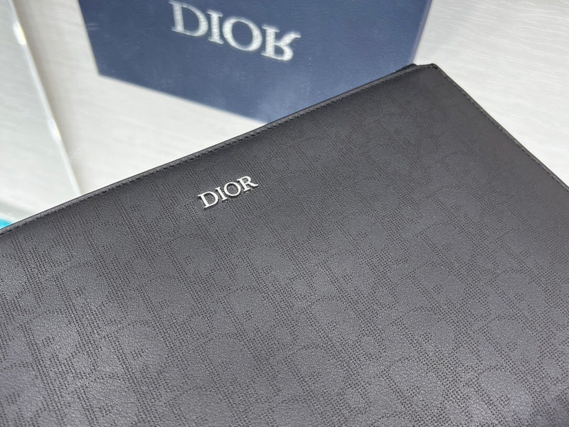Glami- - DOR Bags - 348