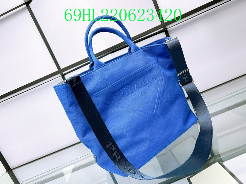 Satchel Bags - PDA Bags - 4208