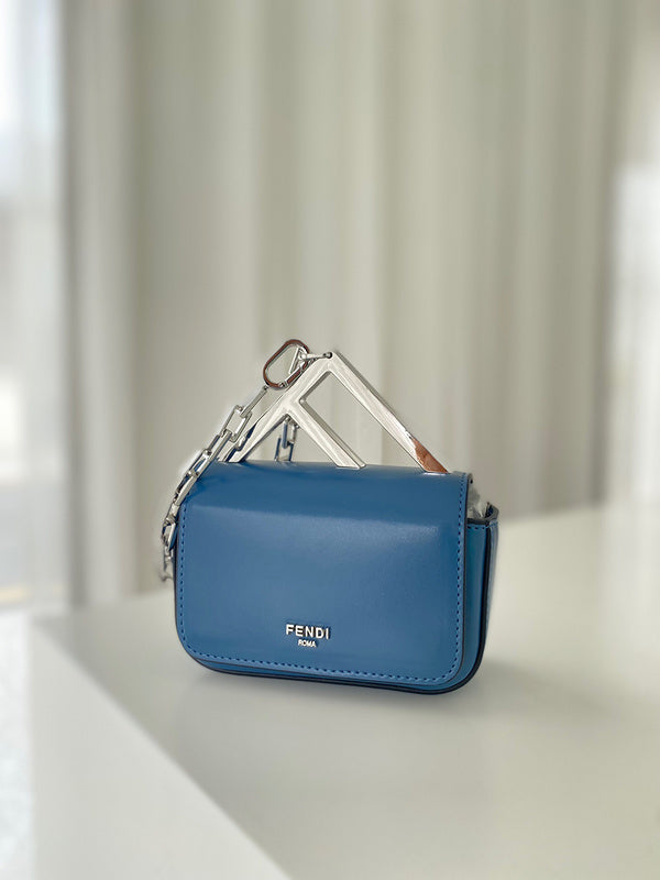 Glami - FDE Bags - 120
