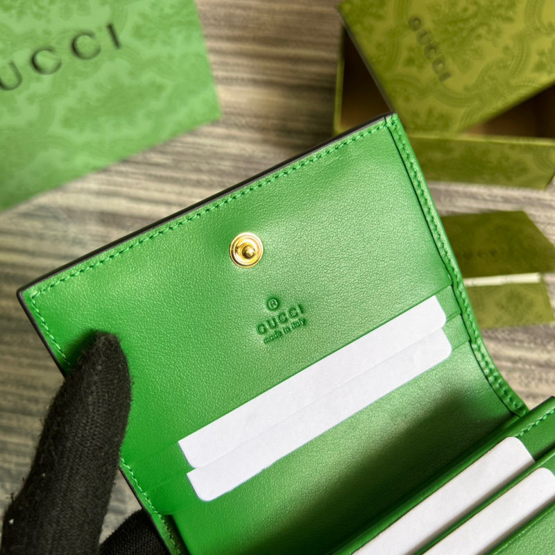 Glami-i - Guki Wallet - 121