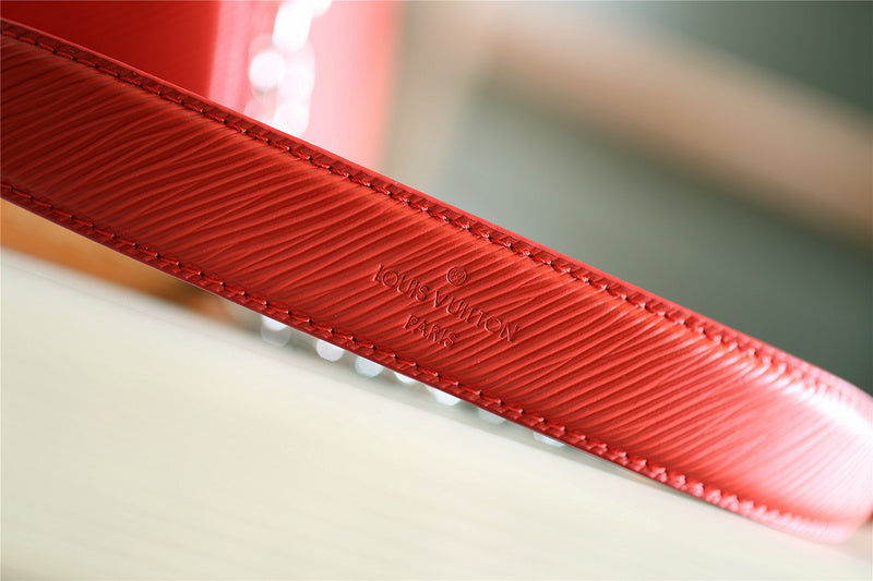 Glami Fashion Lu-Vi bags - 8517