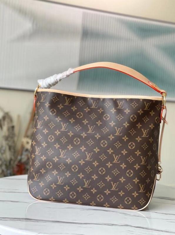 Glamy - LOV Bags - 2159