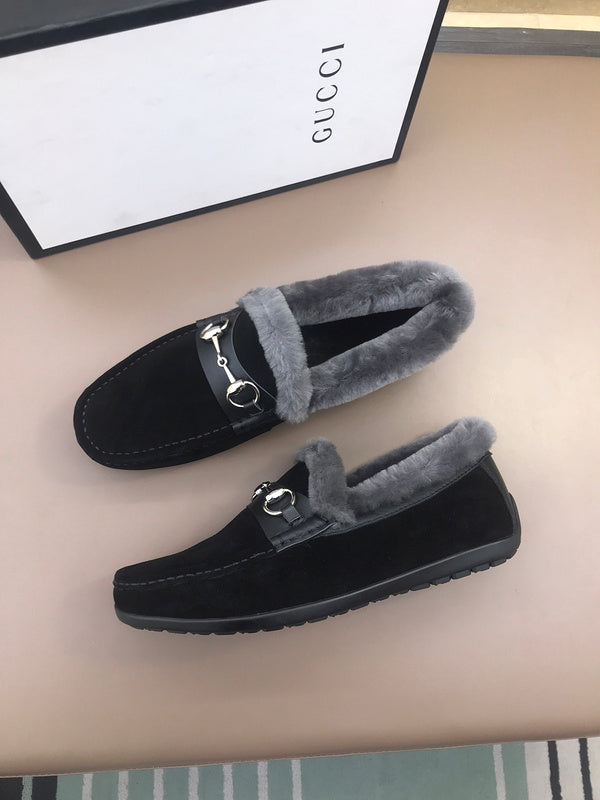 Satchel Bags - Mix Shoes - 1089