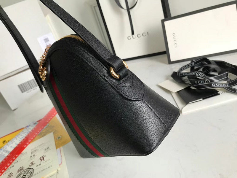 GUI2 Bags - Fashion Bags  1458