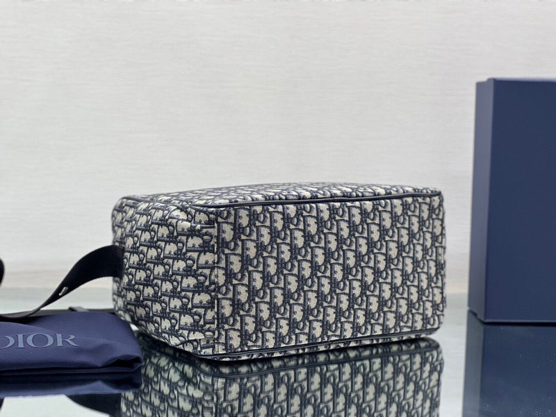 Glami Fashion - DIR Bags - 2266