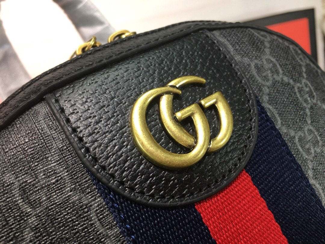 EN - New Arrival Bags GCI 029