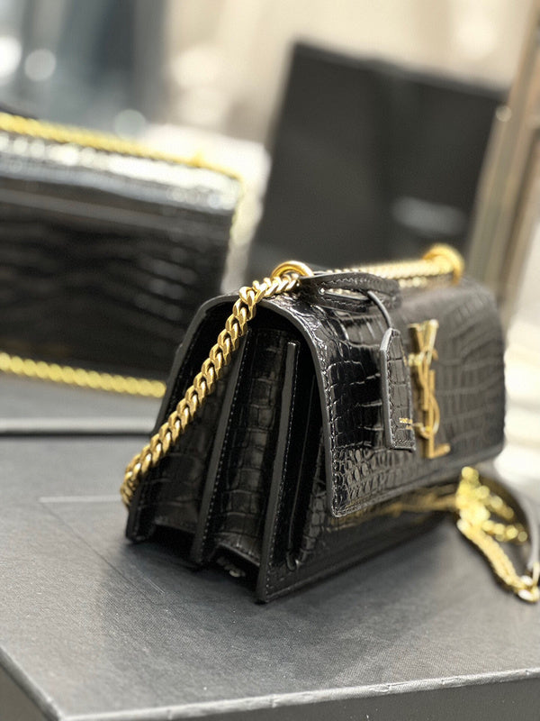 ELE SLY Bags - 051