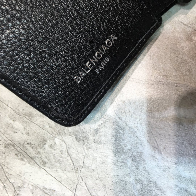 Satchel Bags - BGA Bags - 1206