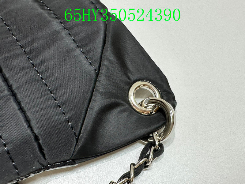 Glami - CHL Bags - 820