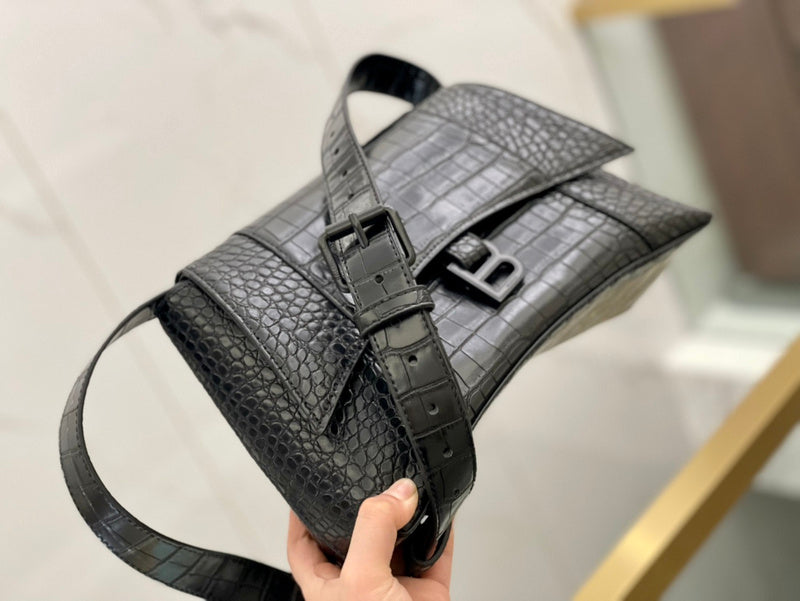 Glami Fashion - BGA Bags - 1474