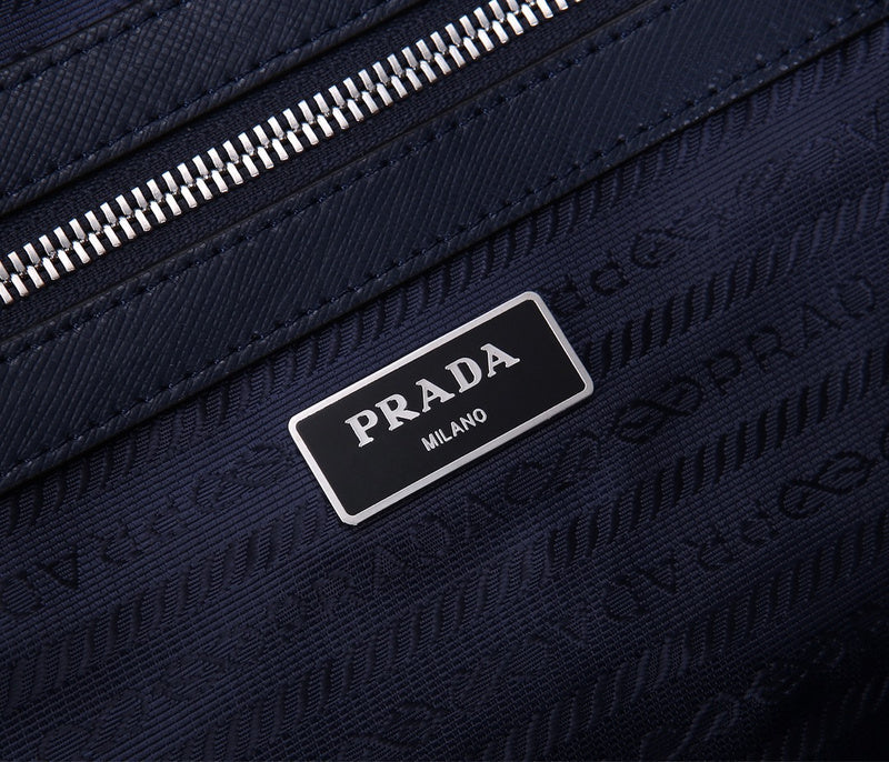 Satchel Bags - PDA Bags - 1323