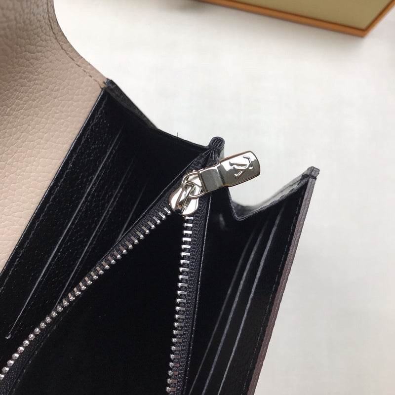 Satchel Bags - VL Bags - 4205