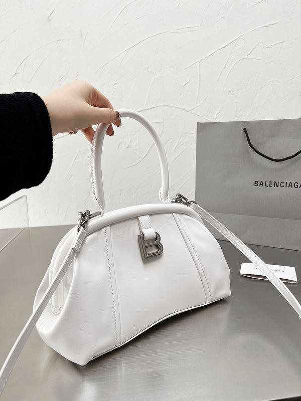 Satchel Bags - BGA Bags - 1417