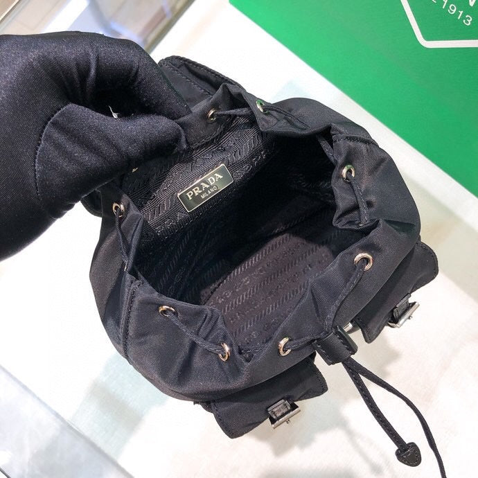 Satchel Bags - PDA Bags - 1418