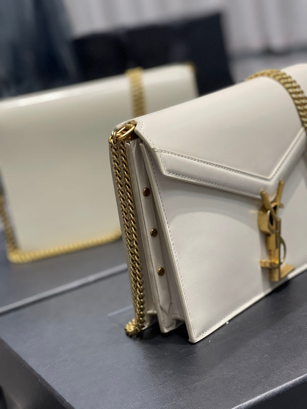 Satchel Bags - STLT Bags - 285