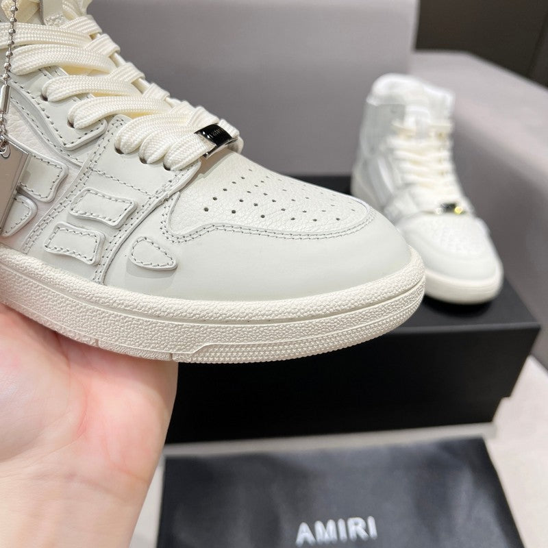 glami - AMIR Men Shoes - 111