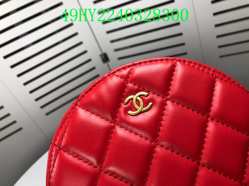 Glami - CHL Bags - 2888