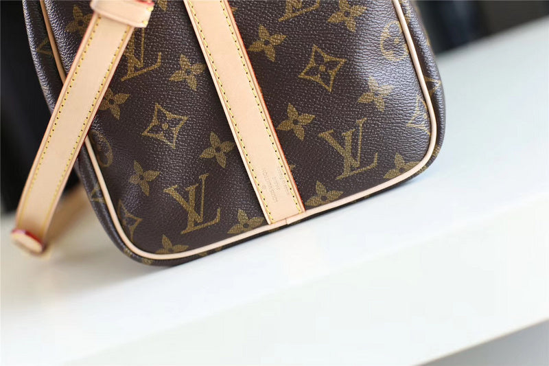 Glami Fashion Lu-Vi bags - 8147